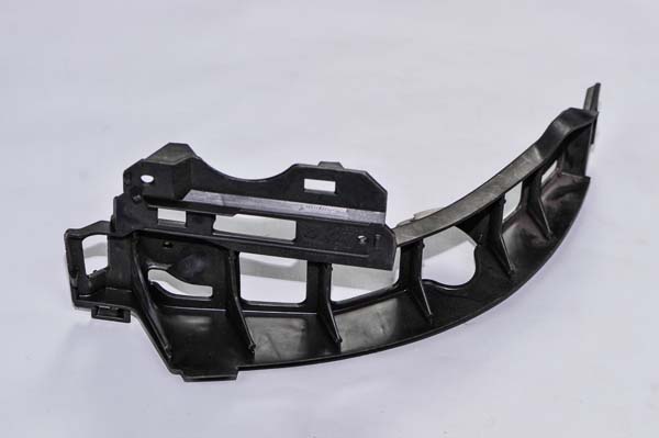 CORSA C ARKA TAMPON BRAKETİ